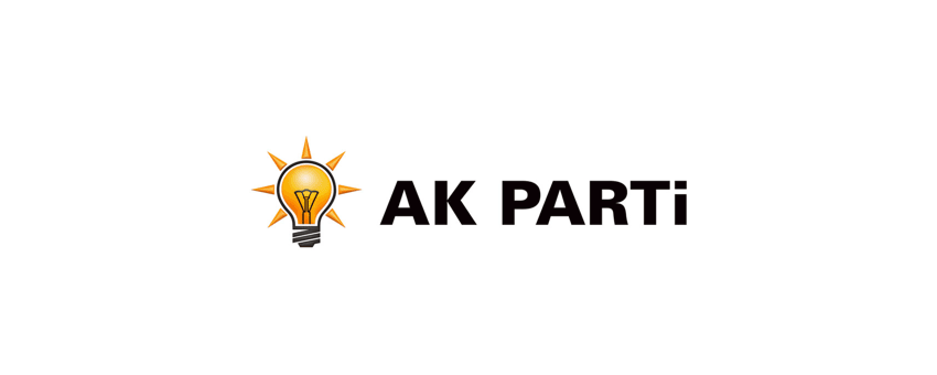 AK Parti Kayapınar İlçe Başkanlığına EYP’li Saldırı.