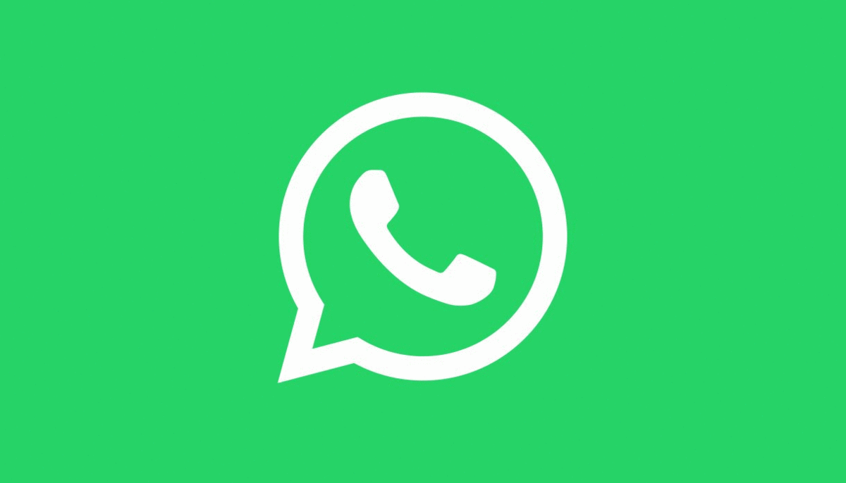 WhatsApp ve Telegram Yasaklanıyormu?