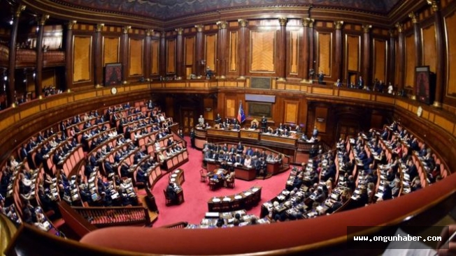 İtalyan Hükumetinden 3 Çocuk Teşviki