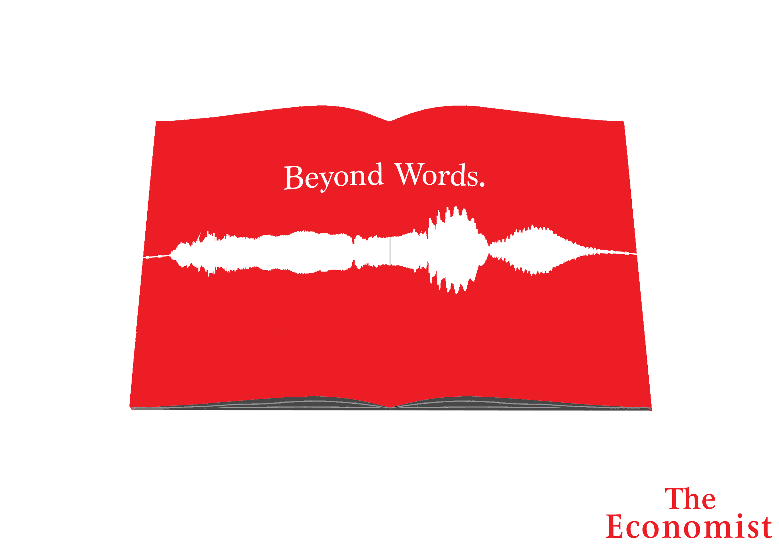 The Economist 2024 Kapağını Yayınladı