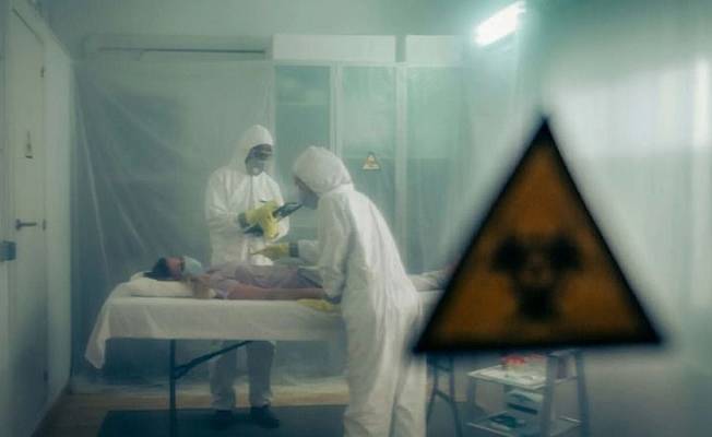 H3N8 Kuş Gribi Kaynaklı İlk İnsan Ölümü